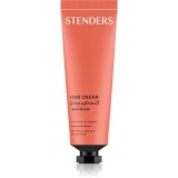 STENDERS Grapefruit &amp; Quince crema de maini hidratanta 25 ml