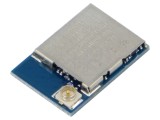 Modul Bluetooth Low Energy RAYTAC MDBT50Q-U1MV2 Bluetooth 5.0-5.4, 8dBm