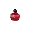 Christian Dior Hypnotic Poison Tester EDT 100 ml