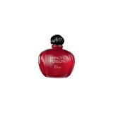 Christian Dior Hypnotic Poison Tester EDT 100 ml