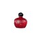 Christian Dior Hypnotic Poison Tester EDT 100 ml