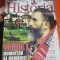 Revista Historia An XXI Nr. 238 / 2021