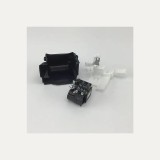Bloc monobloc pentru frigider WHIRLPOOL SMEG BAUKNECHT 481010471592 Original