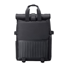 Geant? asus proart backpack pp4600 (90xb0aa0-bbp000) compatibil laptop 16? volum 16.6l material exterior 600d/300d poliester