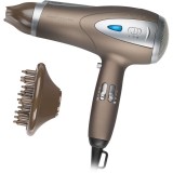 ProfiCare HTD 3113 uscator de par Brown 1 buc