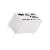 Releu 12Vdc 5A RM40-2011-85-1012