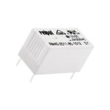 Releu 12Vdc 5A RM40-2011-85-1012