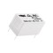 Releu 12Vdc 5A RM40-2011-85-1012