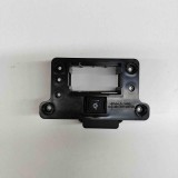Alt modul de control HYUNDAI IONIQ AE 2019 OEM: 84566-G2100,95580-D9000 22342846