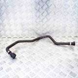 Furtun Lichid Racire BMW Seria 5 F10 2012 OEM 7809819 Original