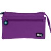 Penar Bits&amp;Bobs 6 compartimente Mov, Grafoplas