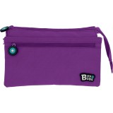 Penar Bits&amp;Bobs 6 compartimente Mov, Grafoplas