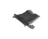 Deflector aer Audi A4/S4 (B9), 11.2015-07.2019, model: S-Line, montare fata, stanga, RapidAuto