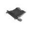 Deflector aer Audi A4/S4 (B9), 11.2015-07.2019, model: S-Line, montare fata, stanga, RapidAuto