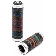 MANSOANE PIELE PEGAS G-311-COLOR 33MM