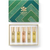 Creed Female Giftset set cadou pentru femei