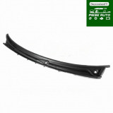 Grila Stergatoare Peugeot 206 2008