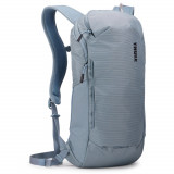 Rucsac hidratare Thule AllTrail 10L, Albastru