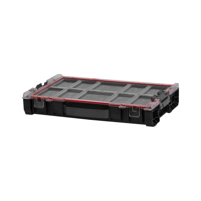 Organizator ermetic 452x296x79mm