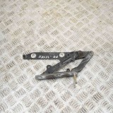 Balama capota dreapta față LAND ROVER DISCOVERY III L319 2005 OEM: BKB-780020 14709484