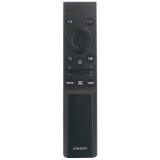 Telecomanda Smart Touch Control Samsung pentru TV 2021, BN59-01358, 20KEY, SERIA AU_7