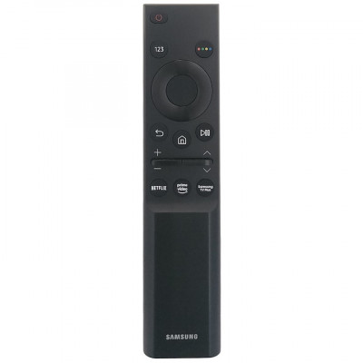 Telecomanda Smart Touch Control Samsung pentru TV 2021, BN59-01358, 20KEY, SERIA AU_7 foto