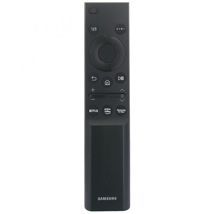 Telecomanda Smart Touch Control Samsung pentru TV 2021, BN59-01358, 20KEY, SERIA AU_7