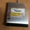 unitate optica Sony Vaio Pcg - 71211M A153