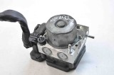 Pompa ABS Subaru XV GP 2015 OEM 0265955212 Second Hand Garantie