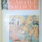CARTILE SFINTE de FERNAND COMTE 1994