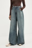 Answear Lab jeans femei