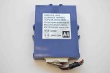 Alt modul de control LEXUS GS III GRS19_, UZS19_, URS19_ 2007 OEM: 89340-30020 1840363
