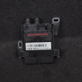 Alt modul de control BMW 5 F10 2010 OEM: 9153418 1725924