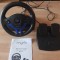 Myria Mg7402