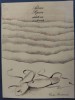 ADRIAN POPESCU - CALATORIA CONTINUA (POEME) [1989, coperta SORIN DUMITRESCU]