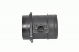 Debitmetru / senzor debit aer LAND ROVER RANGE ROVER SPORT (LW) (2013 - 2016) BOSCH 0 280 218 286