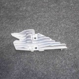 Unitate de control far st&acirc;nga față TESLA MODEL 3 2018 OEM: 0627C1,6002TX,6002TZ0311 10832387