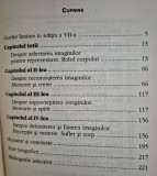 Henri Bergson Materie si memorie