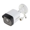 Camera supraveghere Hikvision Turbo HD bullet DS-2CE17D0T-IT3F(2.8mm) (C),2MP,