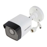 Camera supraveghere Hikvision Turbo HD bullet DS-2CE17D0T-IT3F(2.8mm) (C),2MP,