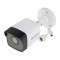 Camera supraveghere Hikvision Turbo HD bullet DS-2CE17D0T-IT3F(2.8mm) (C),2MP,