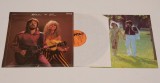 Adam es Eva - disc vinil vinyl LP
