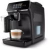 Espressor automat PHILIPS Seria 2200 LatteGo EP2230/10, 1.8l, 15 bar, negru