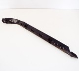 MERCEDES-BENZ E Coupe C207 2014 OEM: A2078850821 SKU: 10049372