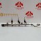 Rampa+ injectoare VW 1.0TSI