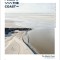 Follow the Coast: The Atlantic Coast from Knokke to Biarritz