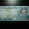 CAYMAN 1 DOLAR 2014 UNC