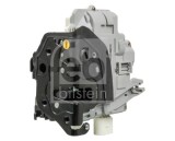 FEBI BILSTEIN 172131 febi Plus incuietoare usa