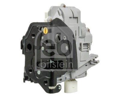 FEBI BILSTEIN 172131 febi Plus incuietoare usa foto