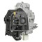 FEBI BILSTEIN 172131 febi Plus incuietoare usa
